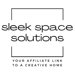 Sleekspacesolutions.com